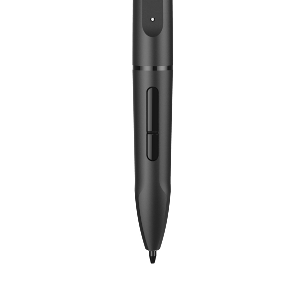 قلم یدکی هویون مدل-PE150