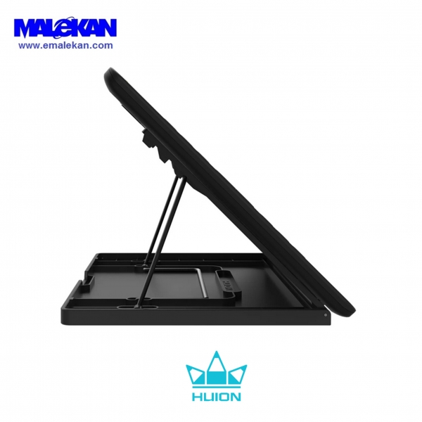 مانیتور طراحی 12اینچ هویون مدل-Huion-Kamvas 12