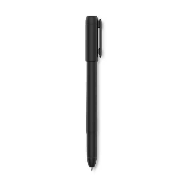 هویون پانصدوهشتادایکس-Huion-H580X