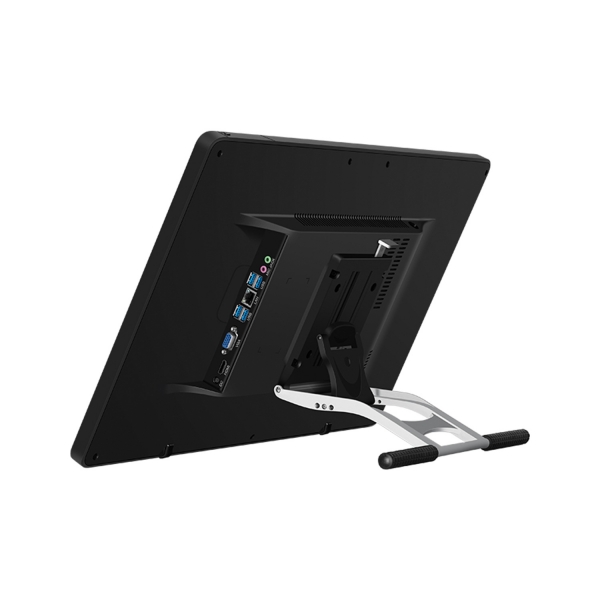 کامواس استودیو هویون-Huion Kamvas Studio 22