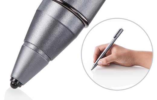 قلم اپل استایلوس فاین لاین -Stylus Fineline 