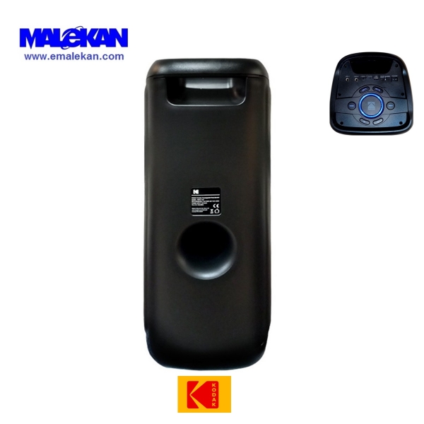  اسپیکر KODAK مدل PRPS-1724 