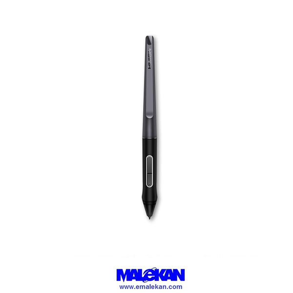 قلم یدکی هویون مدل-PW507