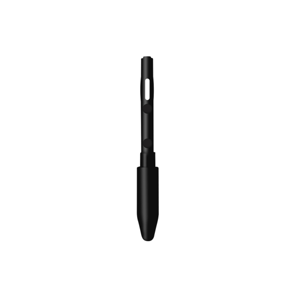 نوک یدکی قلمهای طراحی هویون-Pen Nibs PN03