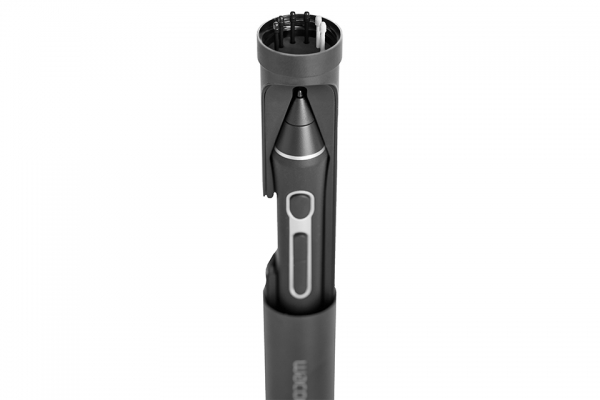 قلم سه بعدی وکام -Wacom Pro Pen3D 