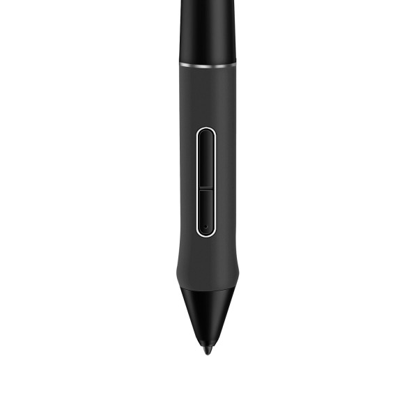 قلم یدکی هویون مدل-PW517
