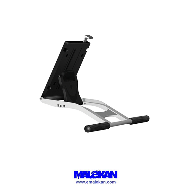 پایه نگهدارنده مانیتور-Foldable Stand ST100