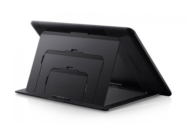 پایه سینتیک -Cintiq Adjastable Stand