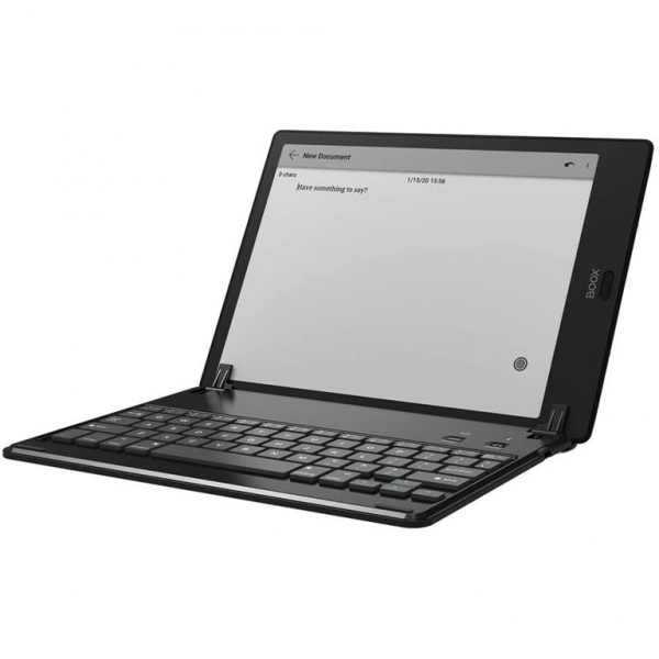 کیبرد کتابخوان-Boox Bluetooth Keyboard