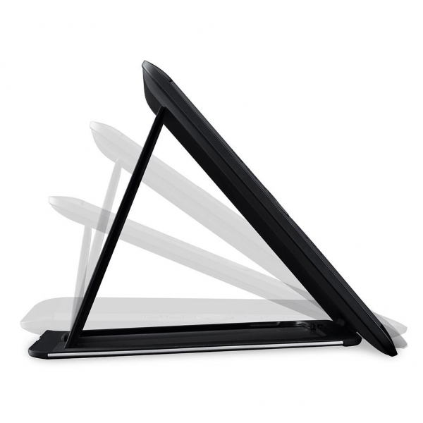 پایه سینتیک -Cintiq Adjastable Stand