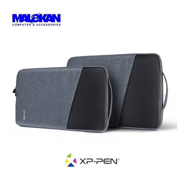 کیف محافظ اکس پی پن مدل XP Pen Sleeve Case ACJ02 