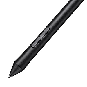 قلم یدک اینتوس پن-Intuos Pen