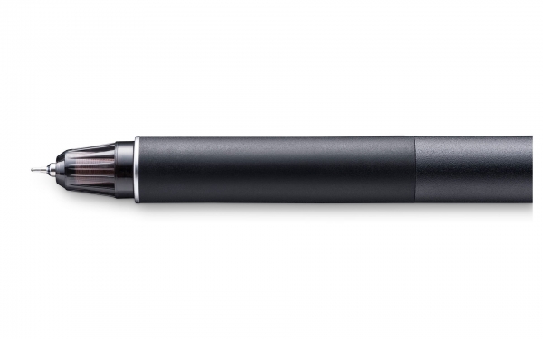 قلم یدکی فاین تیپ وکام+Wacom Finetip Pen 