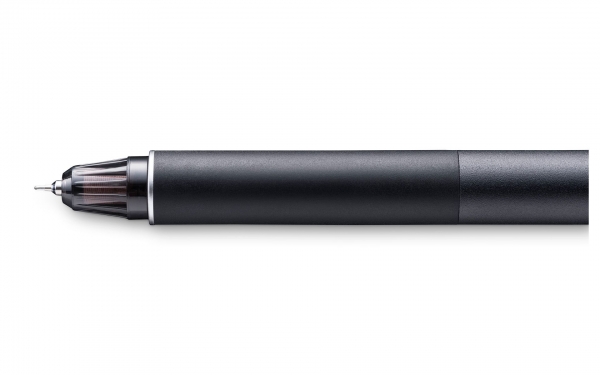 قلم جوهری وکام مدل فاین تیپ +Wacom Finetip Pen 