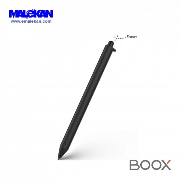 ریموت کتابخوان بوکس-Boox Remote Ebook