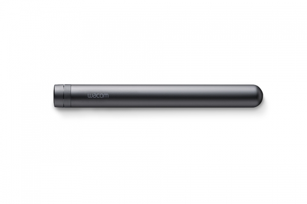 قلم یدکی وکام مدل پرو پن2-Wacom Pro Pen2 