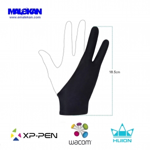 وکام وان 13اینج (+یکسال گارانتی رسمی)-Wacom one