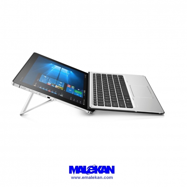 تبلت ویندوزی اچ پی -Hp Elite 1012/g2 /i5