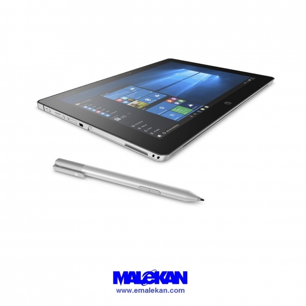 تبلت ویندوزی اچ پی -Hp Elite 1012/g2 /i5