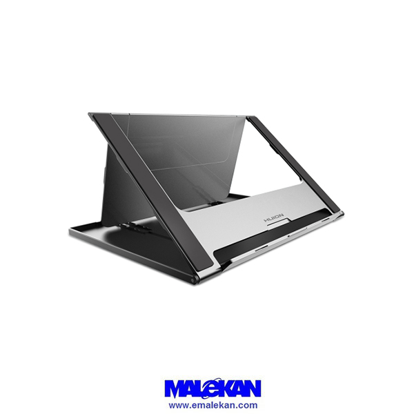 پایه نگهدارنده مانیتورهویون-Foldable Stand ST200