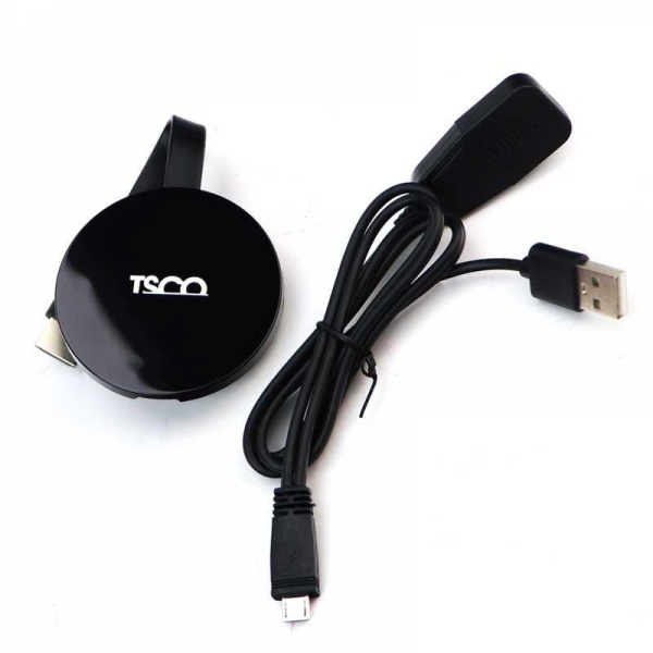 دانگل اچ دی ام آی -Tsco wifi Dongle
