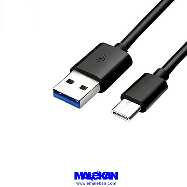 کابل USB  to Type-c