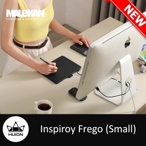 قلم نوری هویون اینسپروی فریگو سایز اسمال Huion Frego/Small