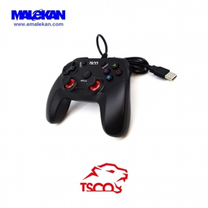 گیم پد تسکو-Tsco Game pad TG134w