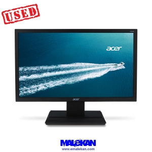 مانیتور دست دوم ایسر مدل -Acer v226HQL