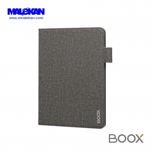 کاور کتابخوان بوکس مدل نوا-Boox Cover nova2