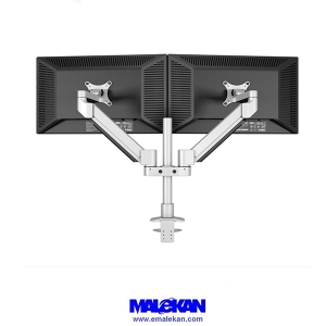 پایه مانیتور(نگهدارنده) مدل -AM202 