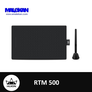 هویون آرتی ام پانصد-Huion-Rtm 500