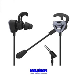 ایرفون تسکو-Tsco TH5053