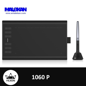 قلم نوری هویون مدل-Huion Inspiroy H1060P