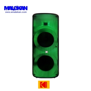  اسپیکر برند KODAK مدل PRPS-1758 