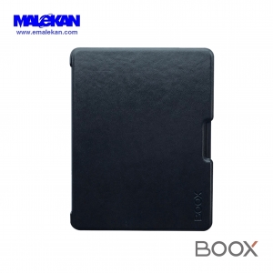 کاور کتابخوان بوکس مدل وایکینگ-Boox Cover viking