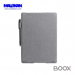 کاور کتابخوان بوکس مدل نوت-Boox Cover note3