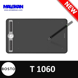 قلم نوری بوستو مدل -Bosto T1060