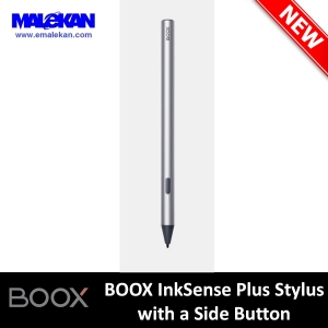 قلم کتابخوان مدل گو(نوک ریز)- Boox Pen Go