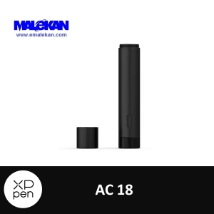 نگهدارنده قلم و نوکهای یدکی، اورژینال برند ایکس پی پن