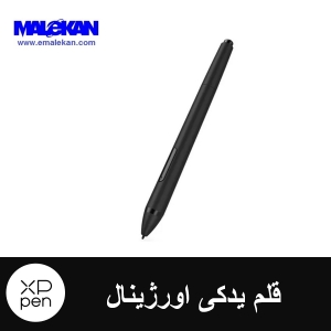قلم یدکی ایکس پی پن مدل -Star G960S Plus and Artist Pro 16TP 