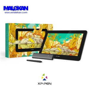 آرتیست پرو 16tpایکس پی پن-Artist pro16 tp آرتیست پرو 16tpایکس پی پن-Artist pro16 tp