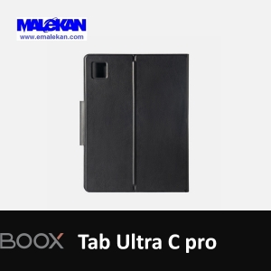کاور کتابخوان بوکس (تب الترا)-Tab Ultra Magnetic 