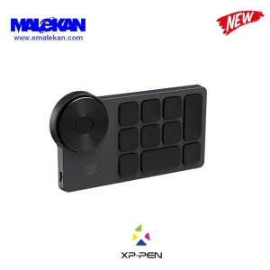 ریموت کیبردفابریک ایکس پی پن -ACK05