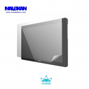 محافظ صفحه هویون 22 اینچ -Huion Display Screen Protector