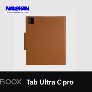 کاور کتابخوان بوکس (تب الترا)-Tab Ultra Magnetic 