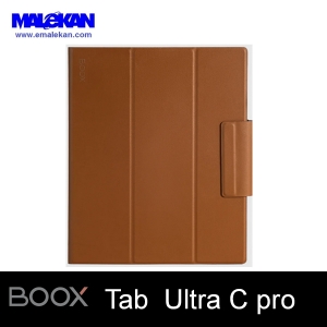 کاور کتابخوان بوکس (تب الترا)-Tab Ultra Magnetic 