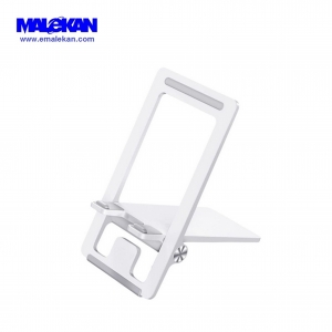 پایه نگهدارنده تاشو کتابخوان (موبایل)- Mobile Stand