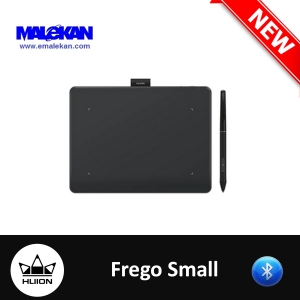 قلم نوری هویون اینسپروی فریگو سایز اسمال Huion Frego/Small