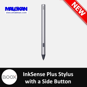 قلم کتابخوان مدل گو- Boox Pen Go